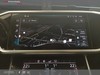 Audi A6 allroad 50 3.0 TDI quattro 286 CV Tiptronic - SOSPENSIONI