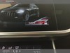 Audi A6 allroad 50 3.0 TDI quattro 286 CV Tiptronic - SOSPENSIONI