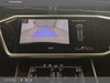 Audi A6 allroad 50 3.0 TDI quattro 286 CV Tiptronic - SOSPENSIONI