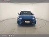 Audi A3 Sportback 30 2.0 TDI S line edition S tronic