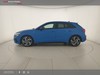 Audi A3 Sportback 30 2.0 TDI S line edition S tronic