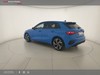 Audi A3 Sportback 30 2.0 TDI S line edition S tronic