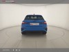 Audi A3 Sportback 30 2.0 TDI S line edition S tronic