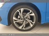 Audi A3 Sportback 30 2.0 TDI S line edition S tronic