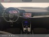 Audi A3 Sportback 30 2.0 TDI S line edition S tronic