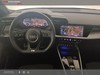 Audi A3 Sportback 30 2.0 TDI S line edition S tronic