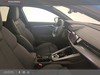 Audi A3 Sportback 30 2.0 TDI S line edition S tronic