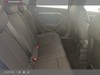 Audi A3 Sportback 30 2.0 TDI S line edition S tronic