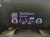 Audi A3 Sportback 30 2.0 TDI S line edition S tronic