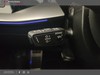 Audi A3 Sportback 30 2.0 TDI S line edition S tronic