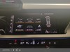 Audi A3 Sportback 30 2.0 TDI S line edition S tronic