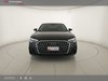 Audi A8 50 3.0 TDI quattro Tiptronic - SOSPENSIONI PNEUM -