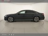 Audi A8 50 3.0 TDI quattro Tiptronic - SOSPENSIONI PNEUM -