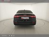 Audi A8 50 3.0 TDI quattro Tiptronic - SOSPENSIONI PNEUM -