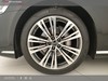 Audi A8 50 3.0 TDI quattro Tiptronic - SOSPENSIONI PNEUM -