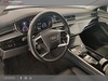 Audi A8 50 3.0 TDI quattro Tiptronic - SOSPENSIONI PNEUM -