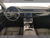 Audi A8 50 3.0 TDI quattro Tiptronic - SOSPENSIONI PNEUM -