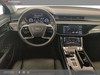 Audi A8 50 3.0 TDI quattro Tiptronic - SOSPENSIONI PNEUM -