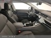 Audi A8 50 3.0 TDI quattro Tiptronic - SOSPENSIONI PNEUM -