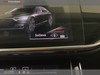 Audi A8 50 3.0 TDI quattro Tiptronic - SOSPENSIONI PNEUM -
