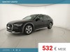 Audi A6 allroad 45 3.0 TDI quattro 231 CV Tiptronic