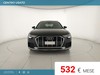 Audi A6 allroad 45 3.0 TDI quattro 231 CV Tiptronic