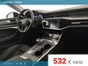 Audi A6 allroad 45 3.0 TDI quattro 231 CV Tiptronic