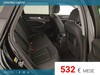 Audi A6 allroad 45 3.0 TDI quattro 231 CV Tiptronic