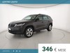 Skoda Kodiaq 2.0 TDI Style 4x4 DSG