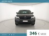 Skoda Kodiaq 2.0 TDI Style 4x4 DSG