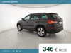 Skoda Kodiaq 2.0 TDI Style 4x4 DSG