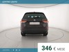 Skoda Kodiaq 2.0 TDI Style 4x4 DSG