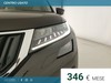 Skoda Kodiaq 2.0 TDI Style 4x4 DSG