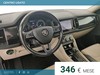 Skoda Kodiaq 2.0 TDI Style 4x4 DSG