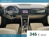 Skoda Kodiaq 2.0 TDI Style 4x4 DSG