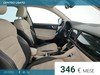 Skoda Kodiaq 2.0 TDI Style 4x4 DSG