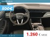 Audi RSQ8 4.0 quattro Tiptronic - CARBOCERAMICI -