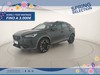 Cupra Formentor 1.5 TSI 150 CV DSG