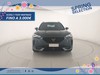 Cupra Formentor 1.5 TSI 150 CV DSG