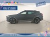 Cupra Formentor 1.5 TSI 150 CV DSG