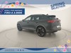 Cupra Formentor 1.5 TSI 150 CV DSG