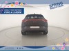 Cupra Formentor 1.5 TSI 150 CV DSG