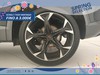 Cupra Formentor 1.5 TSI 150 CV DSG