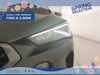 Cupra Formentor 1.5 TSI 150 CV DSG