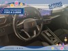 Cupra Formentor 1.5 TSI 150 CV DSG