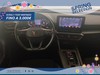 Cupra Formentor 1.5 TSI 150 CV DSG