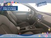 Cupra Formentor 1.5 TSI 150 CV DSG