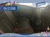 Cupra Formentor 1.5 TSI 150 CV DSG