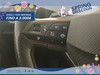 Cupra Formentor 1.5 TSI 150 CV DSG