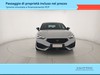 Cupra Leon 1.5 Hybrid 150 CV DSG